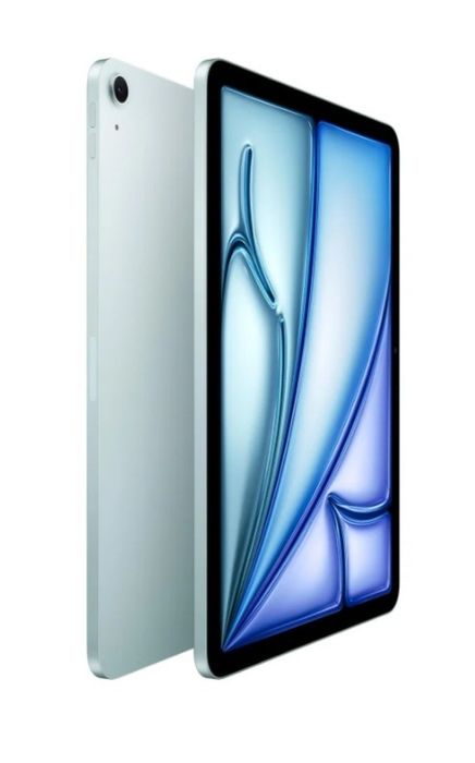 Na Lewara iPad Air M3 11" Wi-Fi 256gb MCA34HC/A BLUE