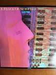 Disco de vinil LP Listen - A Flock of Seagulls