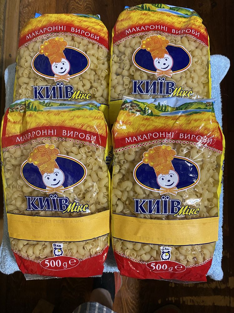 Продам муку  высшего сорта, 12 гр. 1 кг