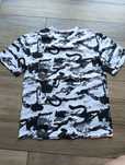 T-shirt Firetrap 158