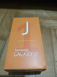 Samsung Galaxy J1