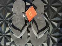 Havaianas Original