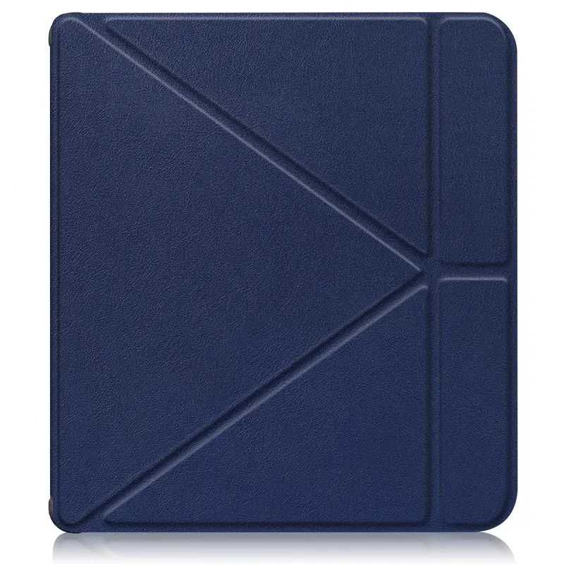 Capa Kobo Libra 18 cm