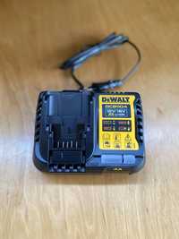 Зарядка (зарядний пристрій) 18V DeWALT DCB1104