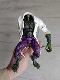 Marvel Legends Lizard Baf Hasbro figurka