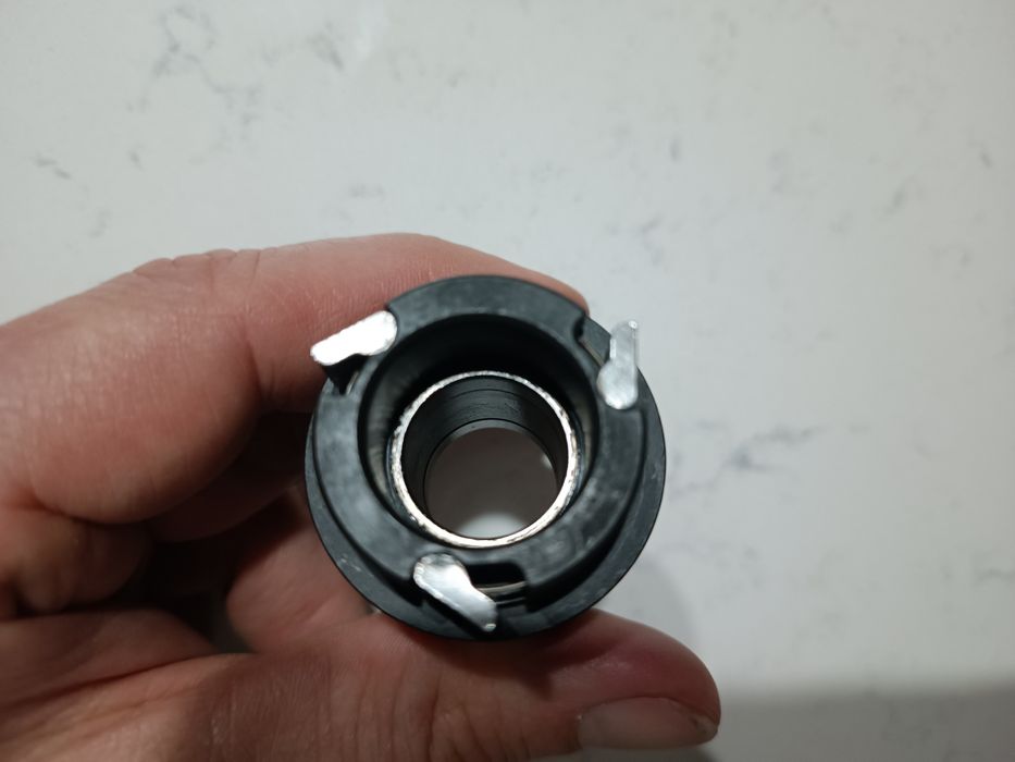 Tacx T2875-01 bębenek