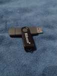 Pendrive 64gb 2w1 USB i mikro USB Bliksem