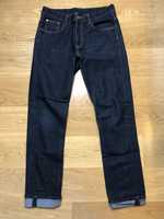 Spodnie NOWE jeansy H&M r.164cm 13-14 lat