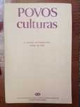 Colecção Povos e Culturas N.º 2