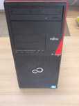 Fujitsu Esprimo P910L Core i3-3220
