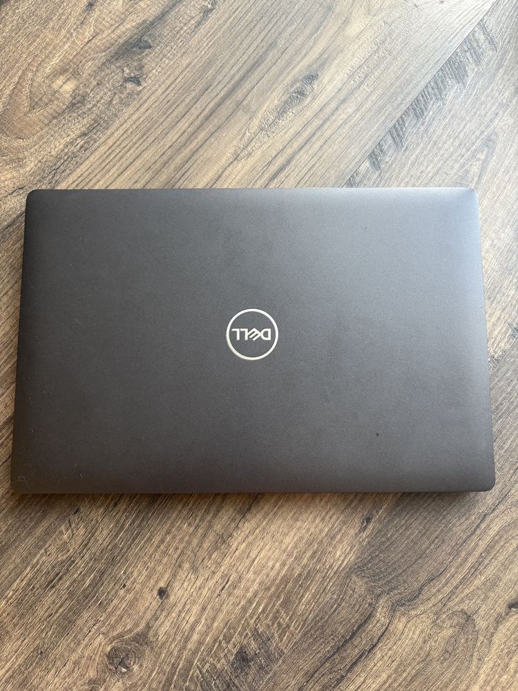 Laptop DELL intel CORE i5