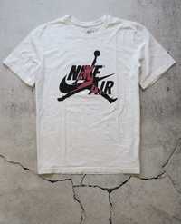 Nike Air Jordan koszulka t-shirt XL