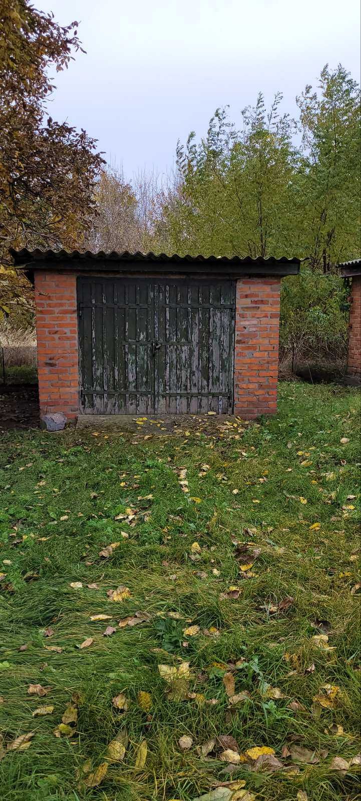 Продам дачу на берегу р.Ворсклы