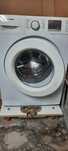 Maquina de lavar roupa Samsung 8kg
