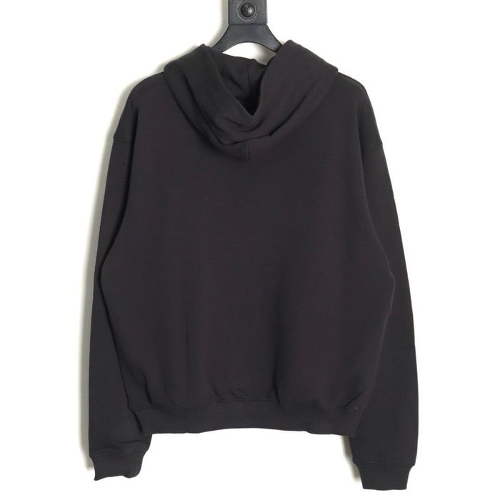 Nowa modna bluza
