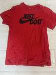 Футболка Nike just do it