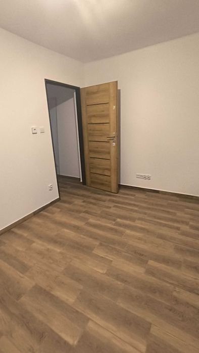 Mieszkanie wynajem piękna lokalizacja