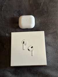 Apple AirPods 3rd Generation