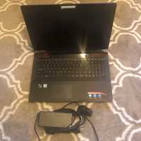 Latop Lenovo Ideapad Y700