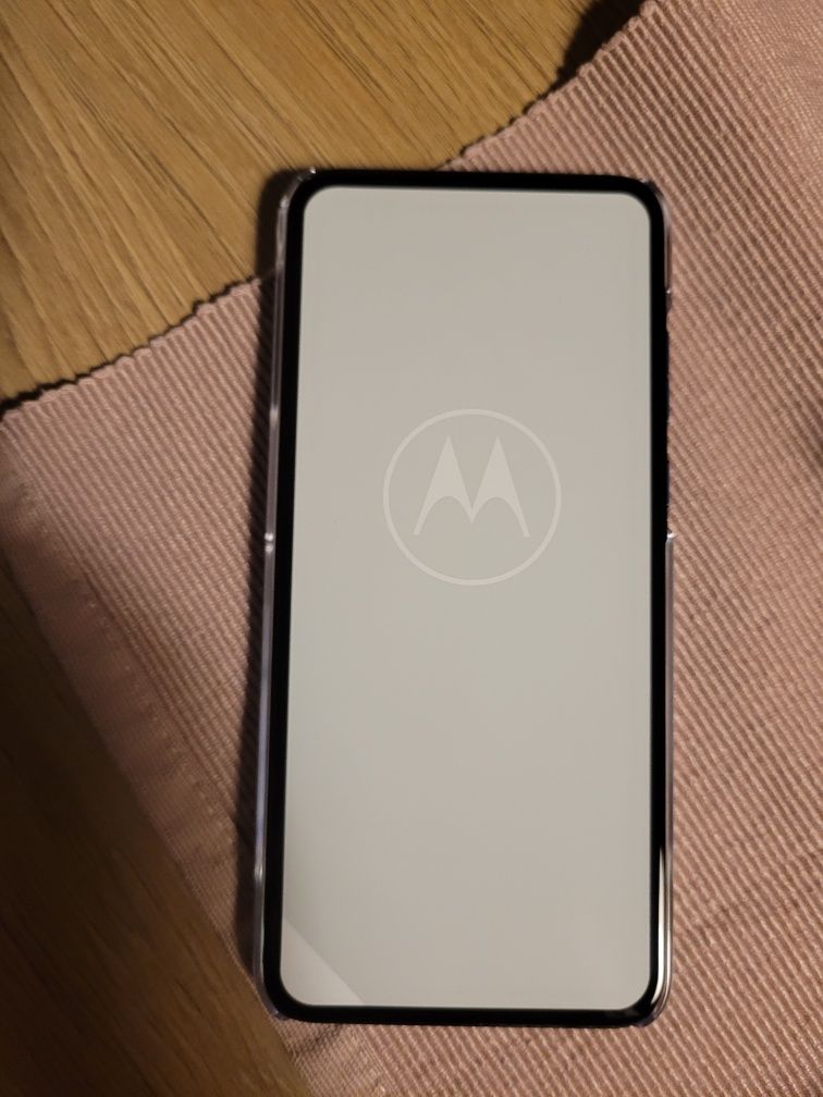 Sprzedam Motorola EDGE 30 NEO