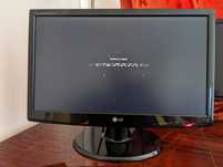 Монітор LG Flatron W2243T
