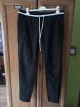 Spodnie Cropp  34