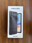Samsung Galaxy A05s NOWY