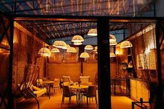 Апартаменти "LOFT' для короткострокової оренди в Сарнах
