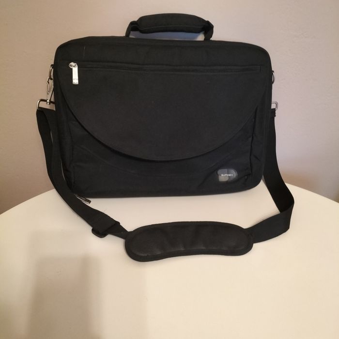 Torba na laptopa Sumdex