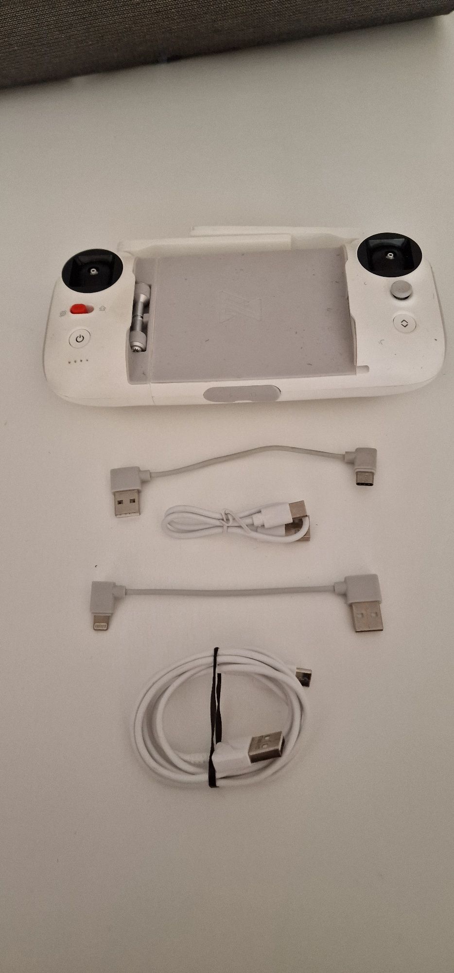 Drone fimi x8 2020