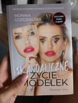 Skandaliczne życie modelek