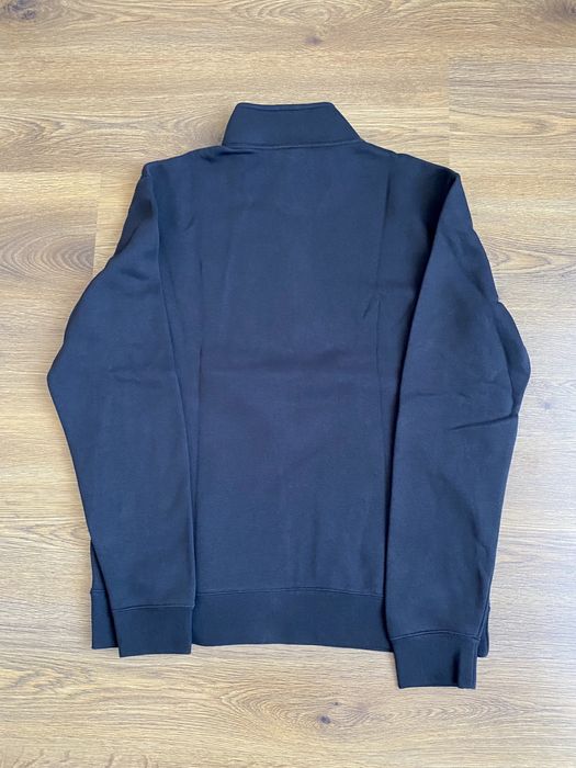 Светер Nike club fleece (розмір S)