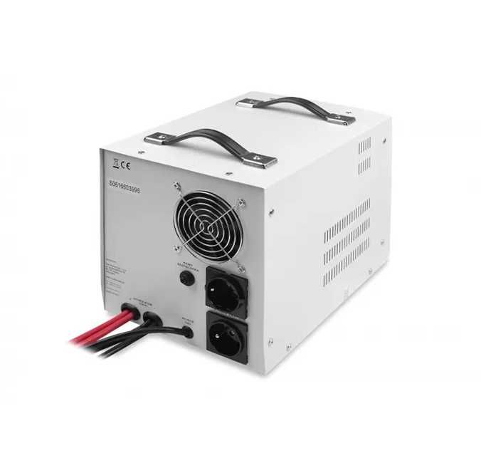 Джерело безперебійного живлення Volt Polska SINUS PRO 2000 E ИБП