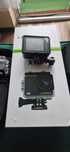 Kamera LAMAX X10.1