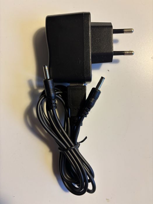 Obroża elektryczna dla psa Save S-88- treningowa, wodoodporna, pilot,