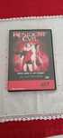 Dvd Resident Evil, original