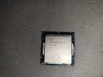 Procesor Intel Core i5-6500 3.20GHz