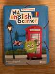 My English Corner