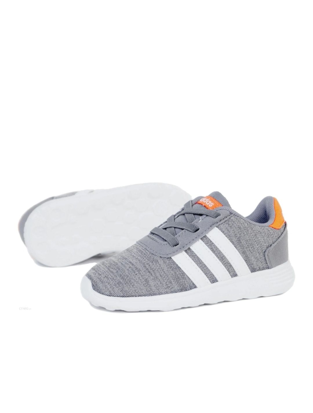 Adidas Lite Racer r.22