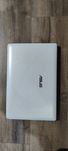 Laptop ASUS 17' 2,66 GHz