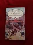 The diary of a nobody George nad Weedon Grossmith