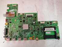main samung bn94-0449d