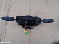 Moduł pod kierownice CIM Opel Corsa D 13142283