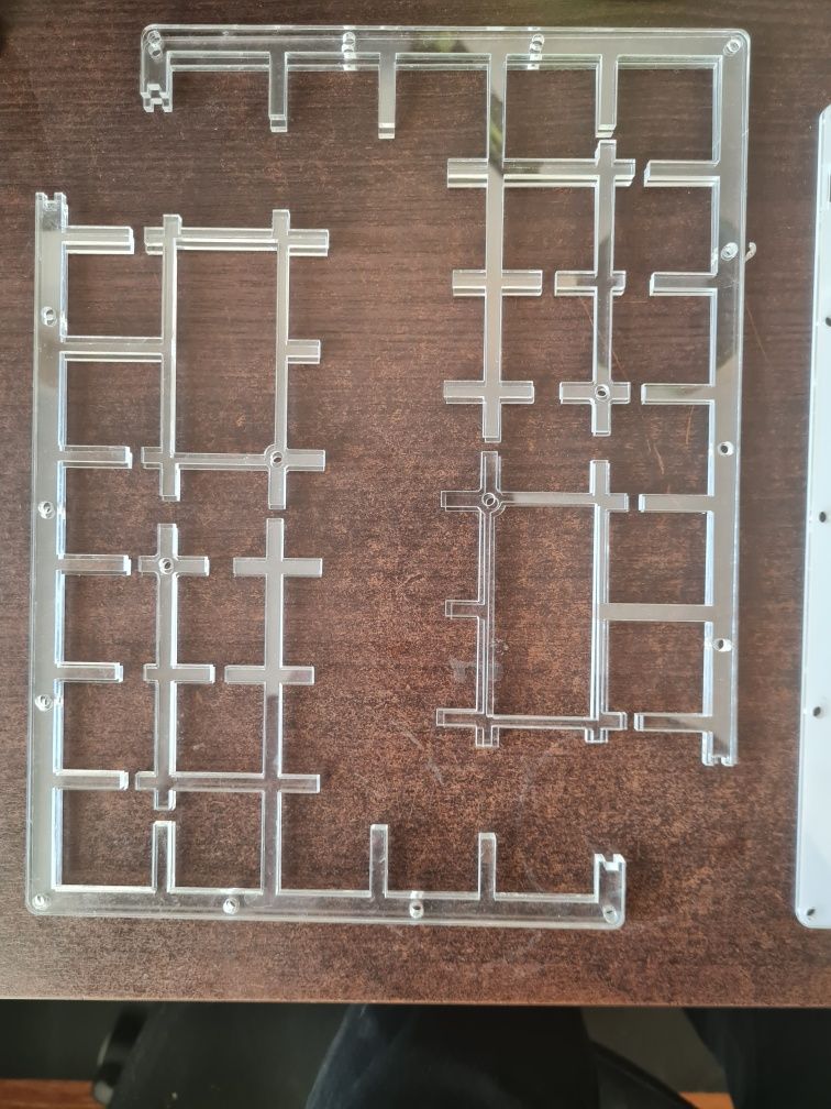 Formikarium dla mrówek + akcesoria