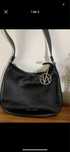 Mala Armani Exchange
