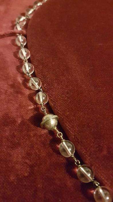 Terço dos Mistérios Luminosos - Edição ESPECIAL