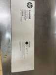 Toner hp CF300AC czarny