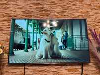 Telewizor Samsung 4K UHD 49”