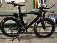 Trek Speed Concept Di2 Ultegra, Rozm.L