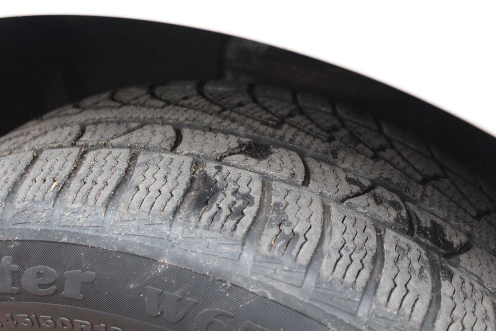 Renault Trafic 2011 оригінальний пасажир 9 мість рідна фарба